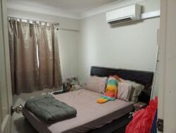 Blk 379 Clementi Avenue 5 (Clementi), HDB 3 Rooms #419826521